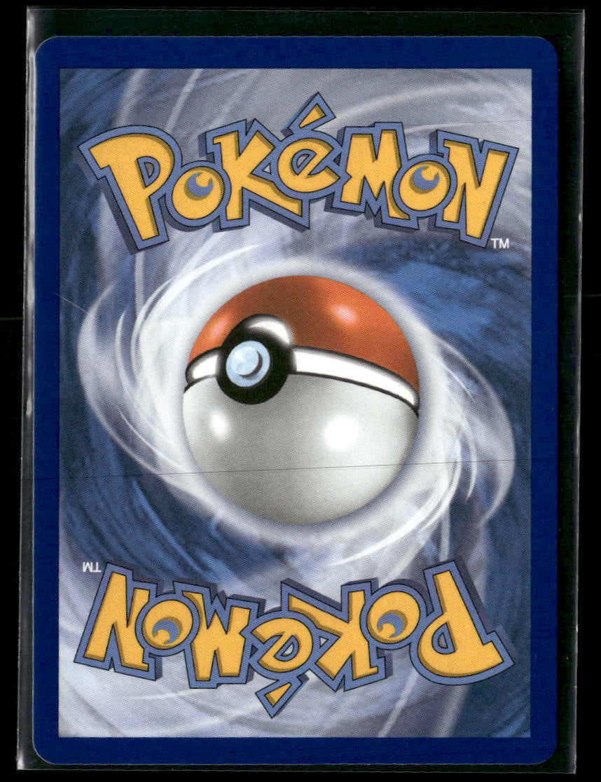 ME: Mega Evolution Promo Bulbasaur #037