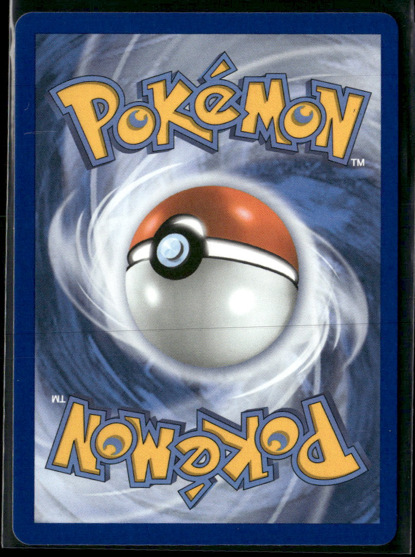 ME: Mega Evolution Promo Squirtle #039