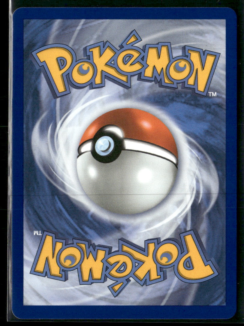 ME: Mega Evolution Promo Charmander #038