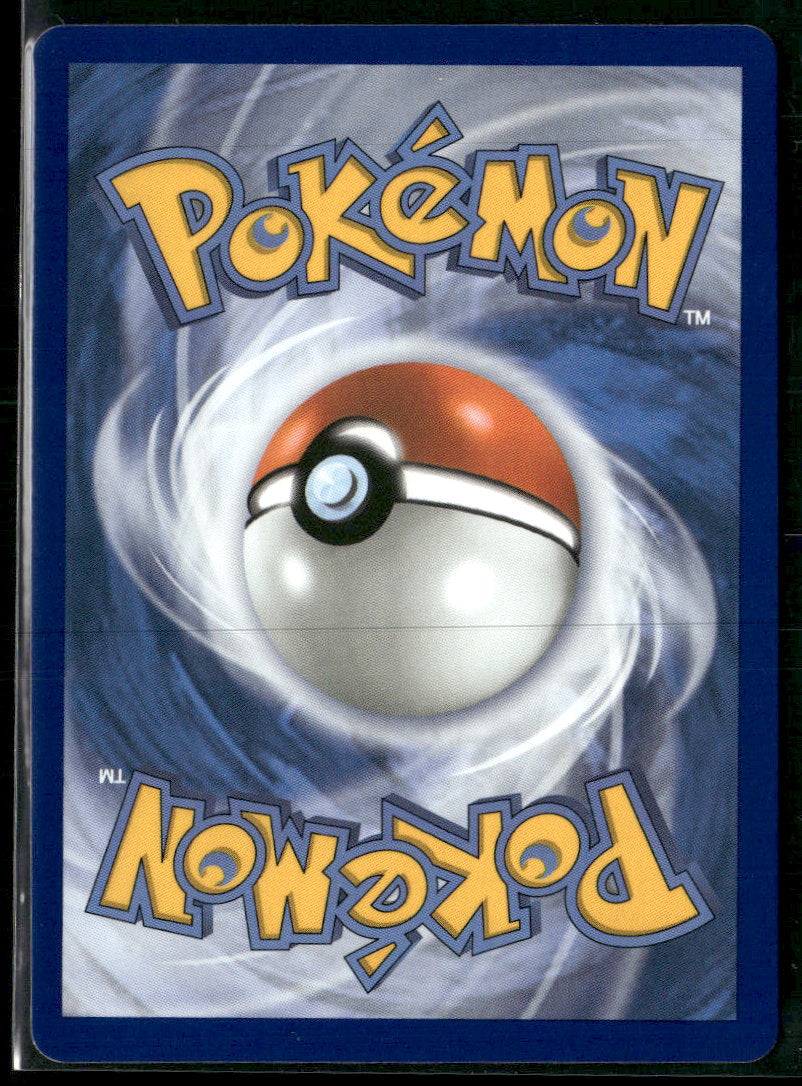 ME: Ascended Heroes Cynthia's Spiritomb #244/217