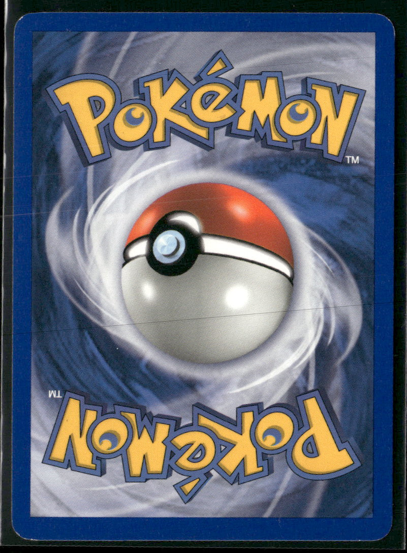 EX Holon Phantoms Pikachu (Delta Species) #79/110