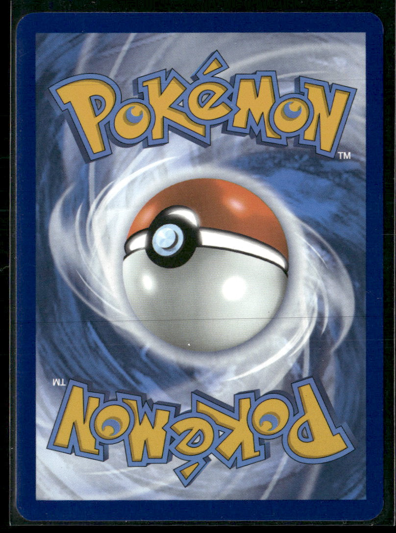 SV08: Surging Sparks Spheal #199/191