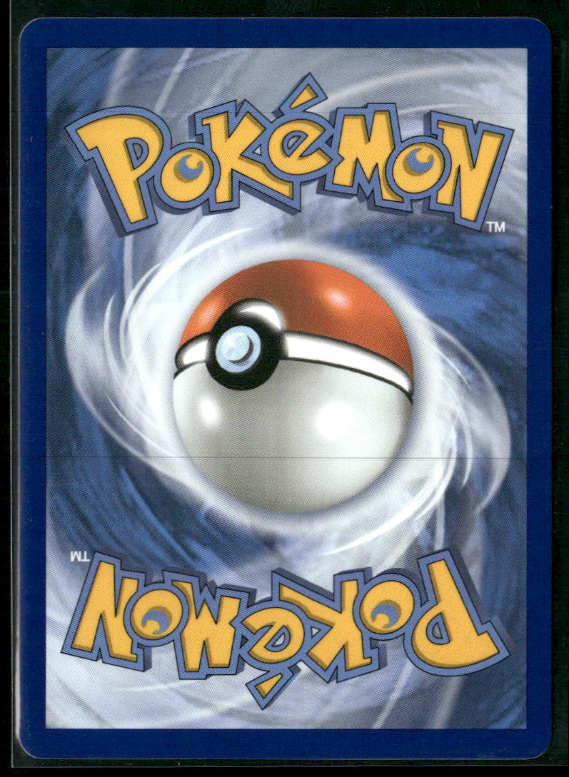 ME: Ascended Heroes Team Rocket's Mimikyu #238/217