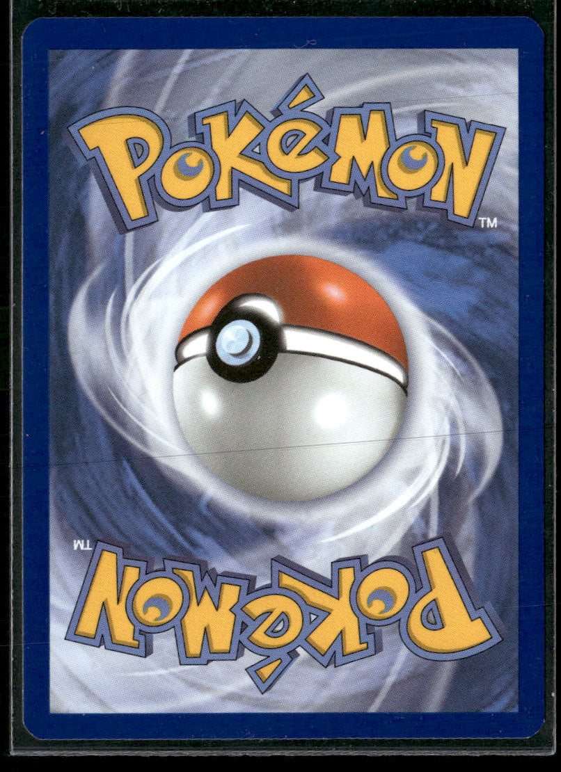 Blister Exclusives Gengar #050/088