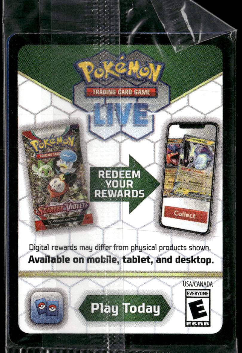 Miscellaneous Cards & Products Vaporeon ex #023/131