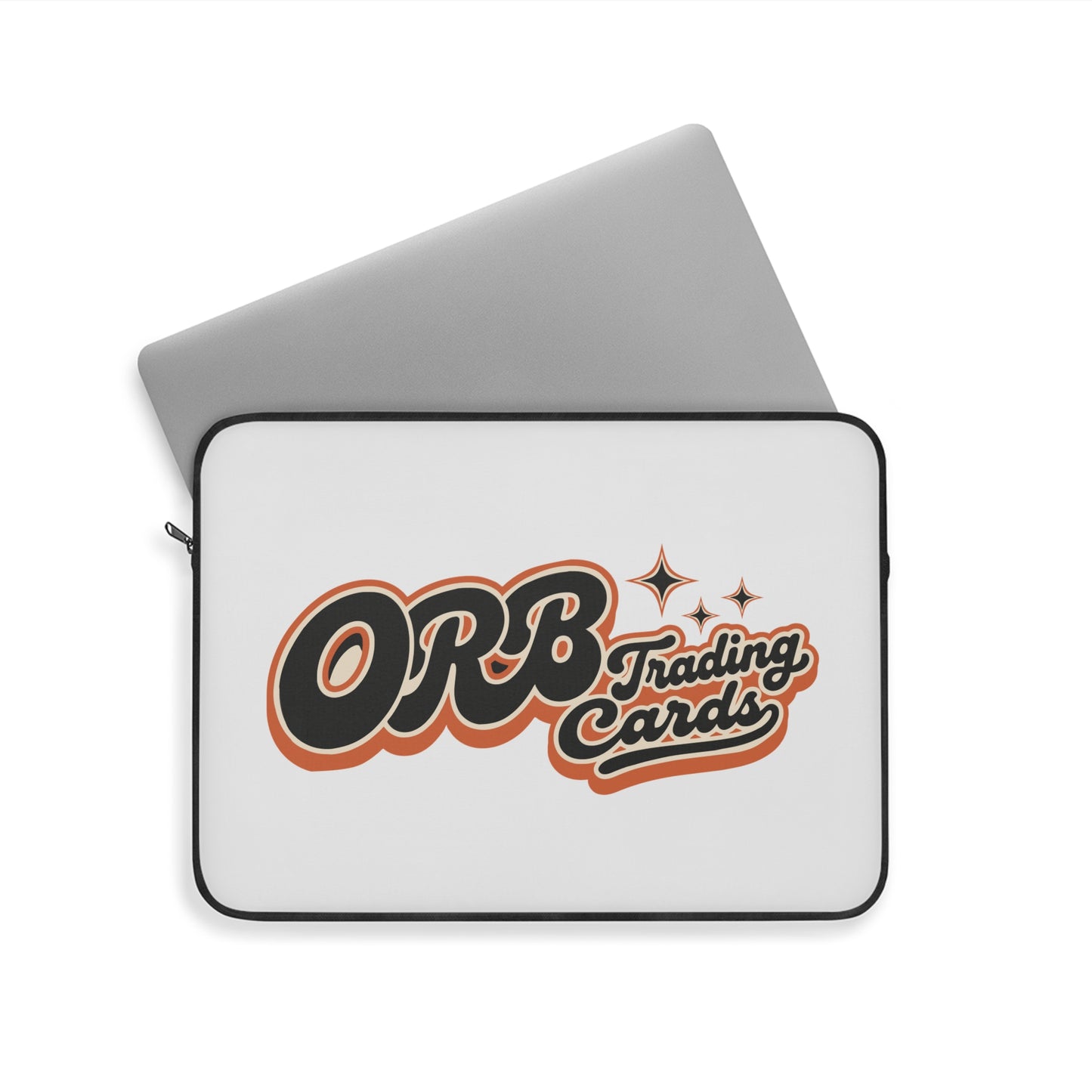 ORB Laptop Sleeve