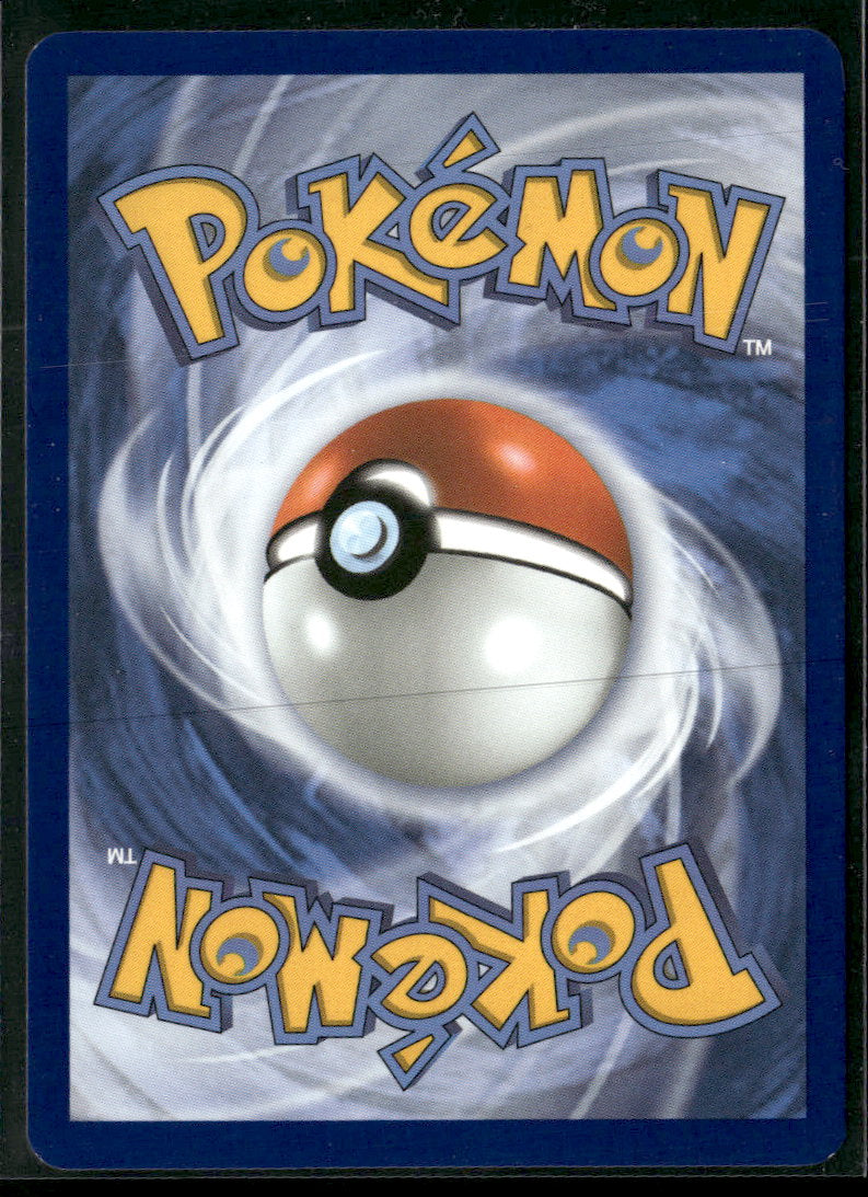 SV10: Destined Rivals Team Rocket's Murkrow #200/182