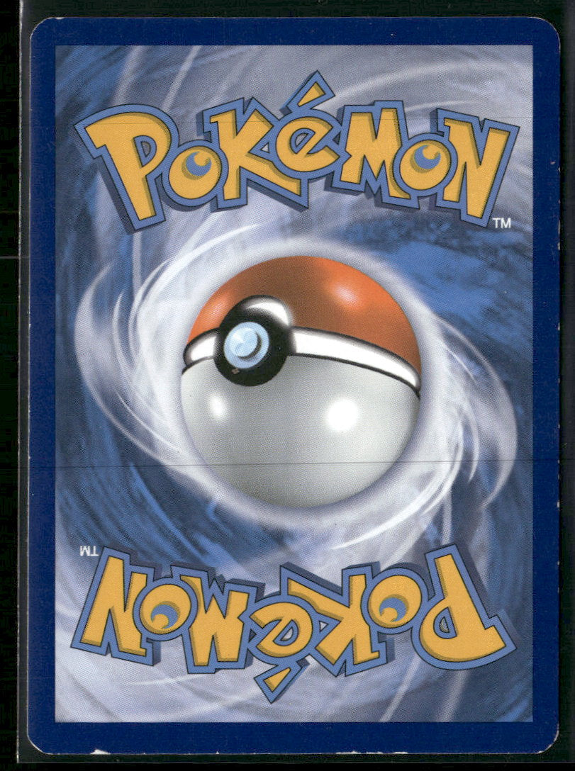 Generations: Radiant Collection Charmeleon #RC4/RC32
