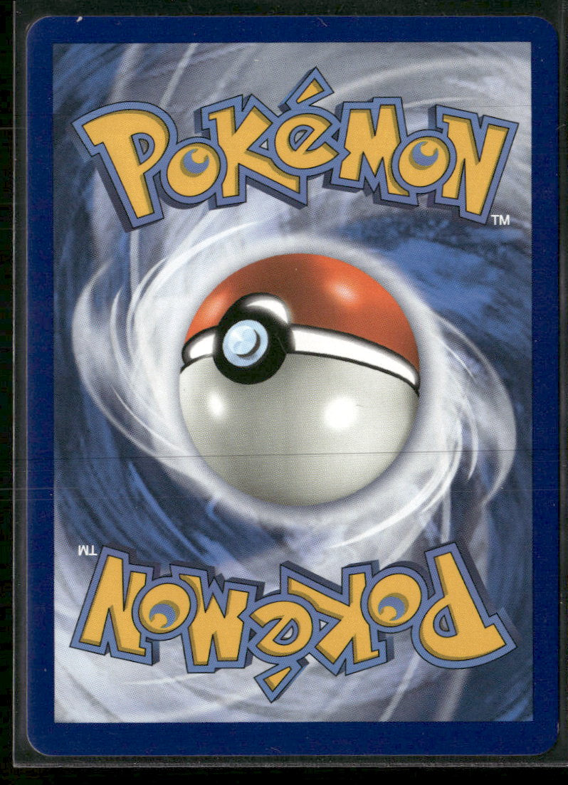 XY - Evolutions M Slowbro EX #27/108