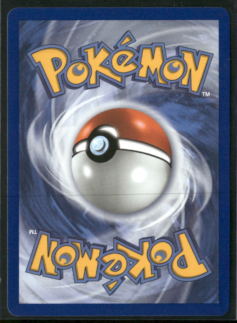 ME: Mega Evolution Promo Litten #044