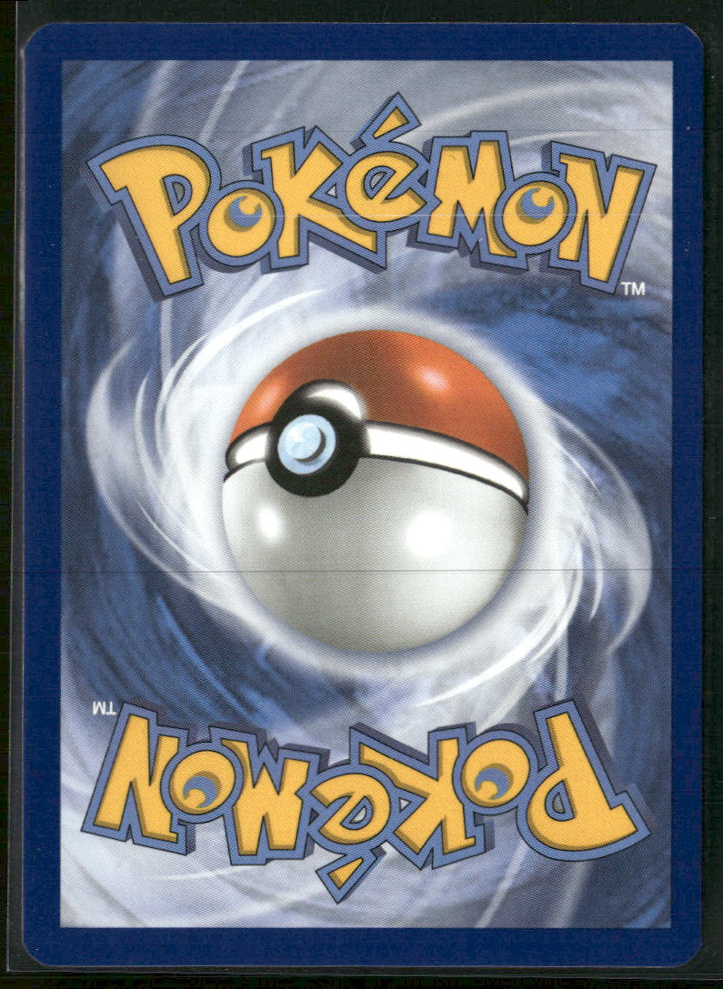 SV10: Destined Rivals Team Rocket's Murkrow #200/182