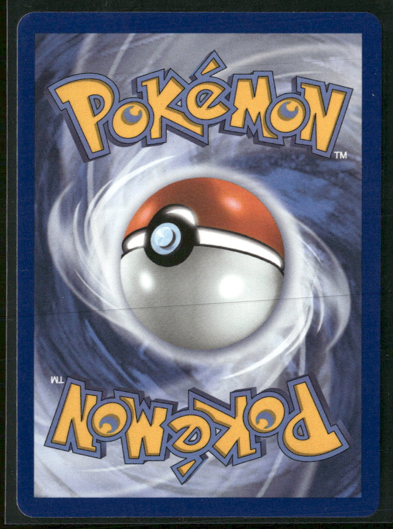 ME03: Perfect Order Meowth ex #107/088