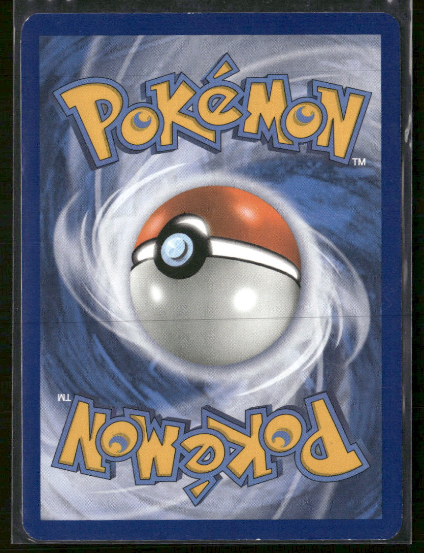 SM - Crimson Invasion Gyarados GX (Full Art) #101/111