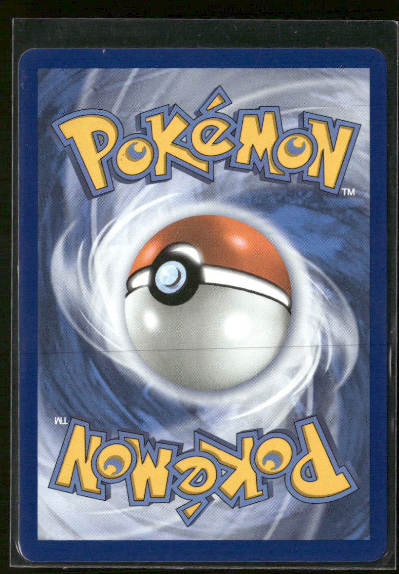 Miscellaneous Cards & Products Team Rocket's Moltres ex #208/182