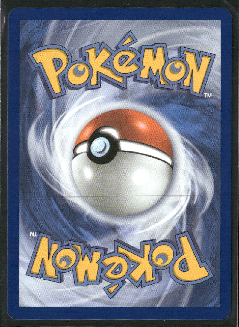 SV08: Surging Sparks Mesprit #204/191