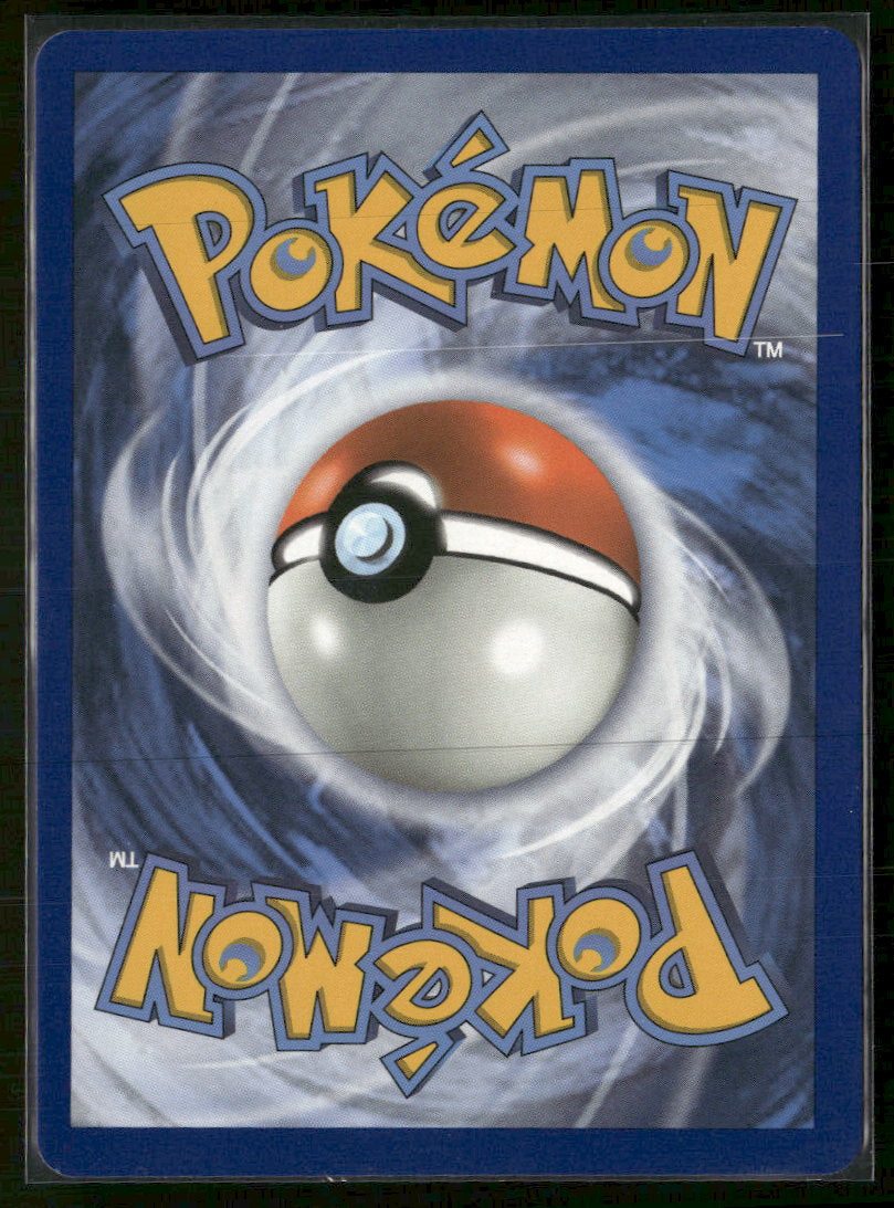 XY - Evolutions M Venusaur EX #2/108