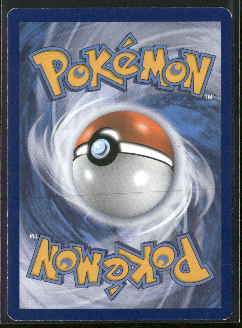 Generations: Radiant Collection Altaria #RC24/RC32