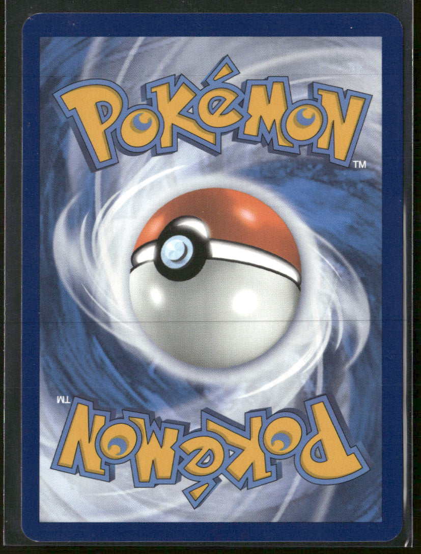 SV: Scarlet & Violet Promo Cards Mimikyu #075