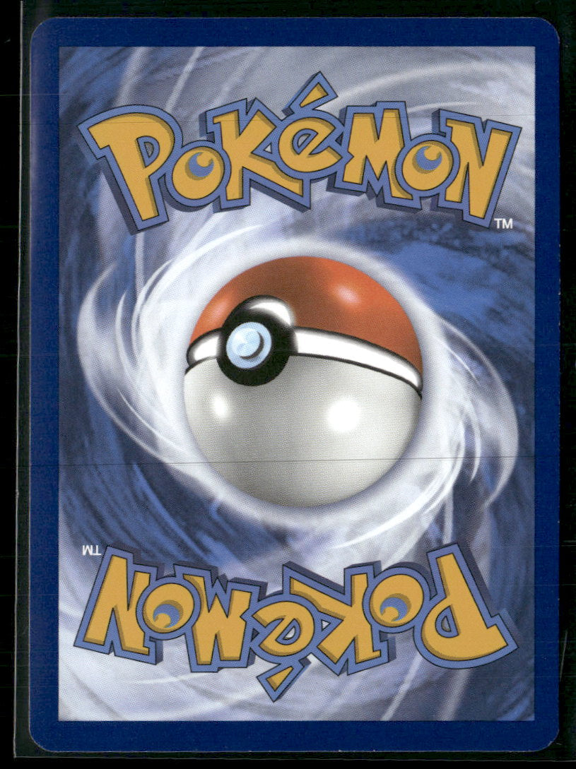 McDonald's Promos 2023 Pikachu #006/015