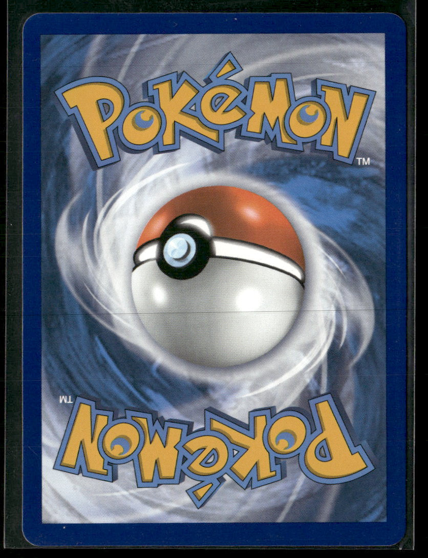 SWSH09: Brilliant Stars Galarian Moltres V (Secret) #183/172