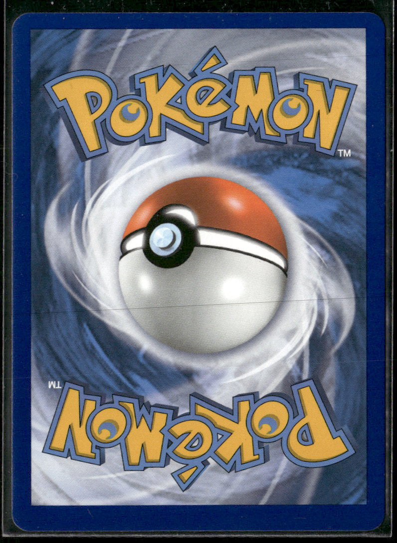 XY - Evolutions M Venusaur EX (Full Art) #100/108