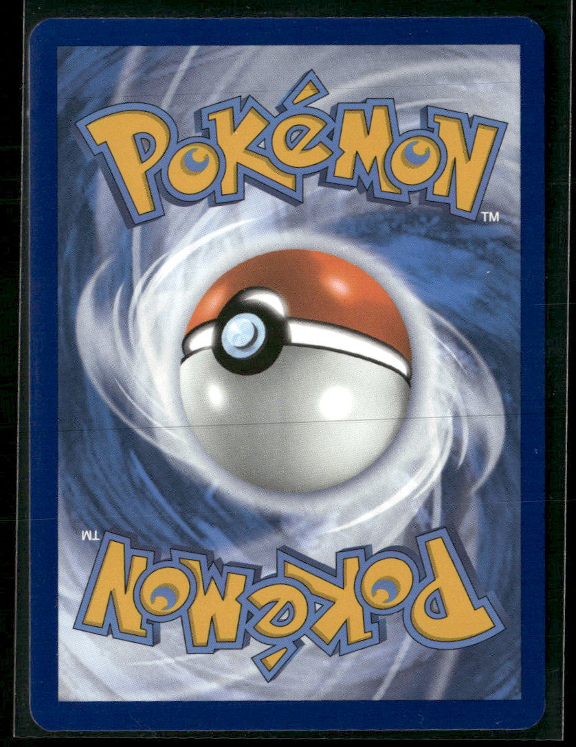 SV: Scarlet & Violet Promo Cards Pikachu #088