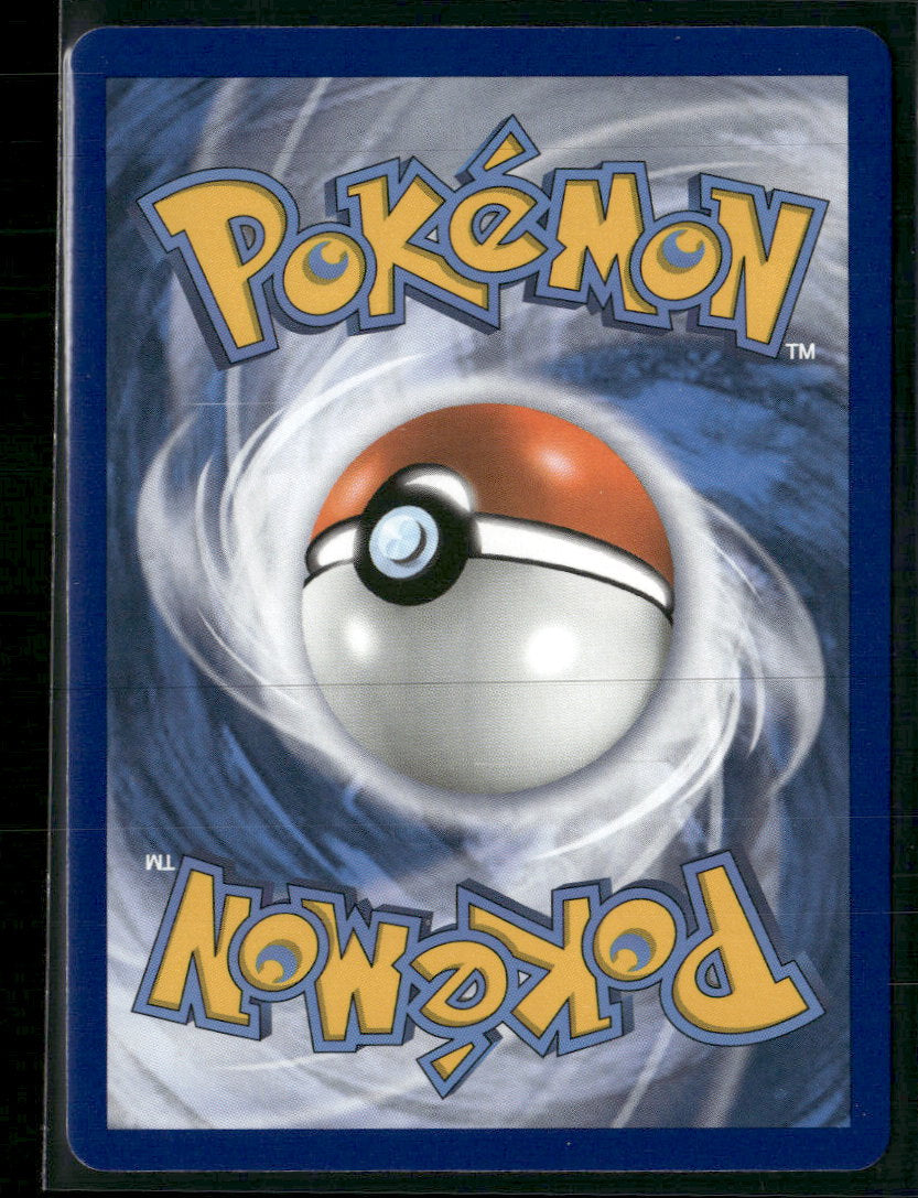 XY - Evolutions Dragonite EX (Full Art) #106/108