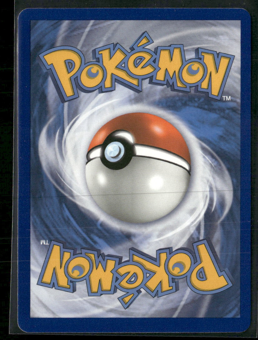 XY - BREAKpoint Gyarados EX (Full Art) #114/122