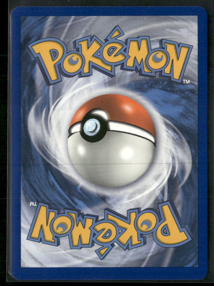 XY - BREAKthrough M Mewtwo EX (64) #64/162