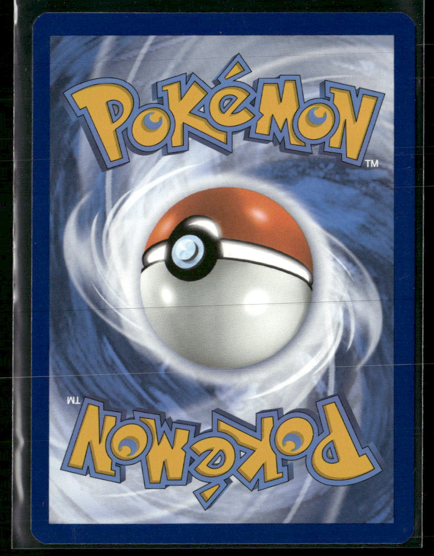 SV01: Scarlet & Violet Base Set Kirlia #212/198