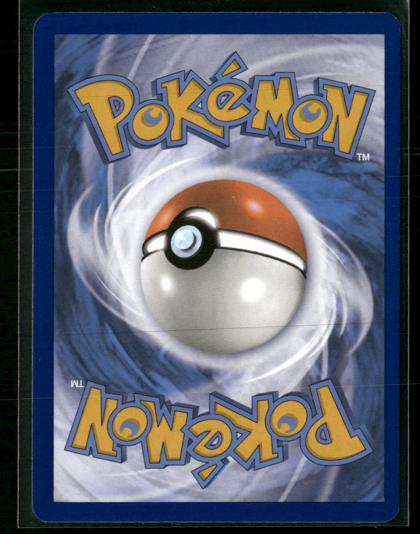 SV02: Paldea Evolved Quaxly #206/193
