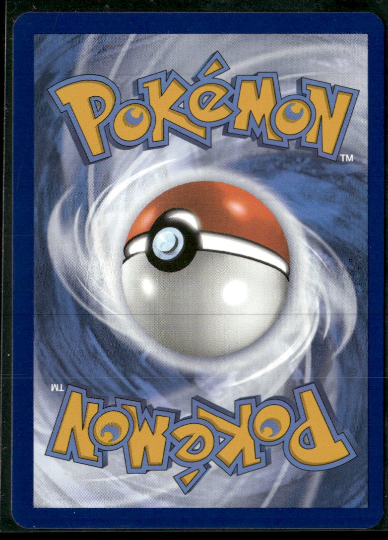 SV05: Temporal Forces Gastly #177/162
