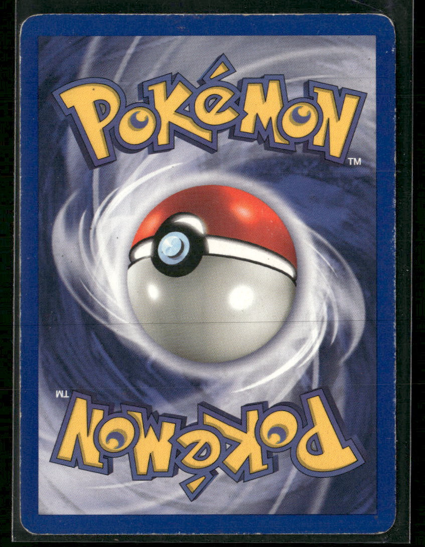Base Set (Shadowless) Bulbasaur #044/102