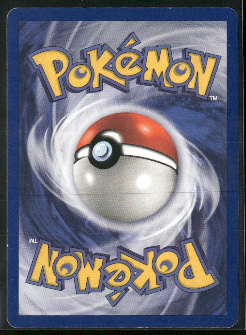 WoTC Promo Pikachu (27) #27/53