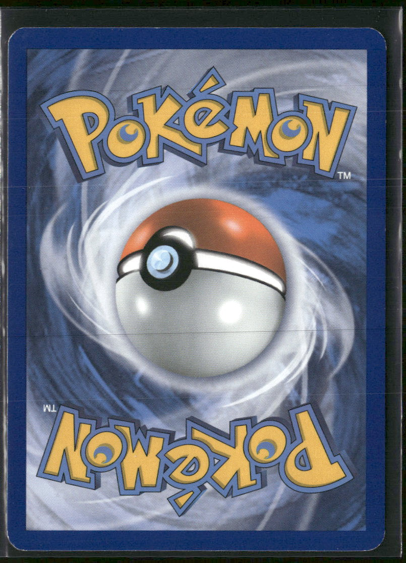 XY Base Set Pikachu #42/146