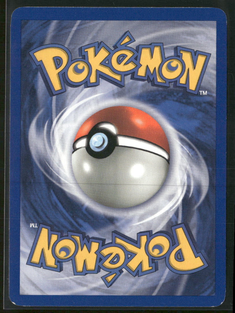 Team Rocket Dark Hypno (26) #26/82