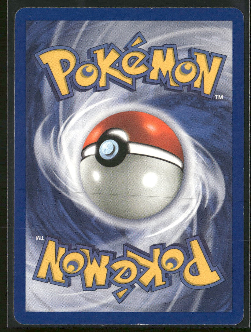 Team Rocket Charmander #50/82