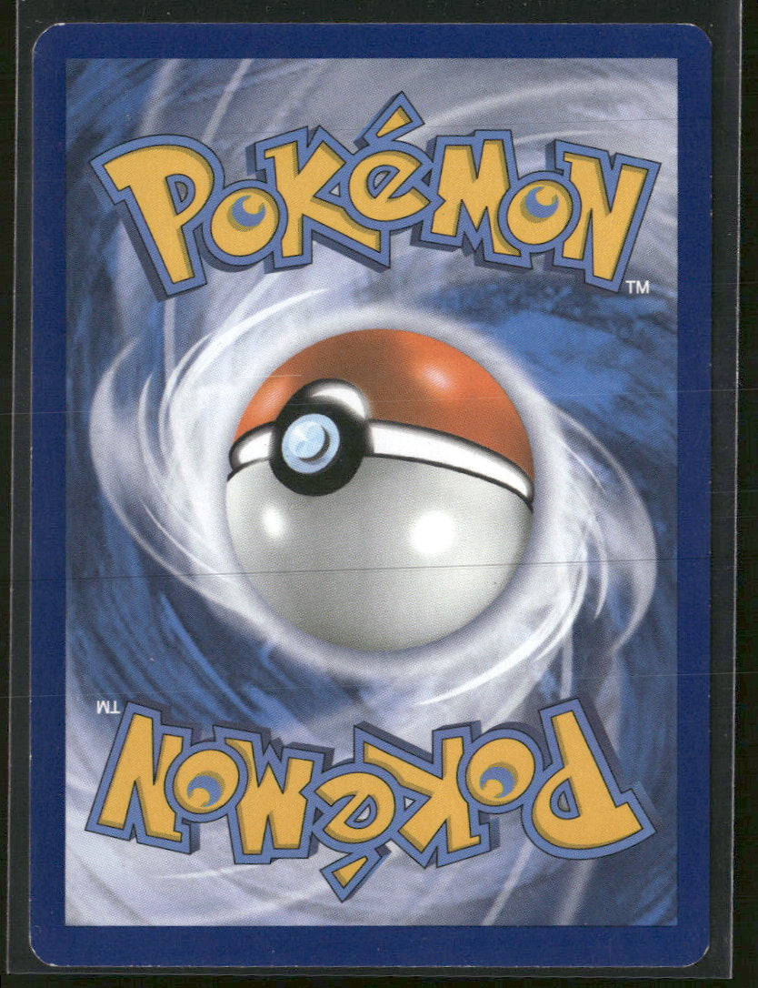 Deck Exclusives Dragonite #052/108