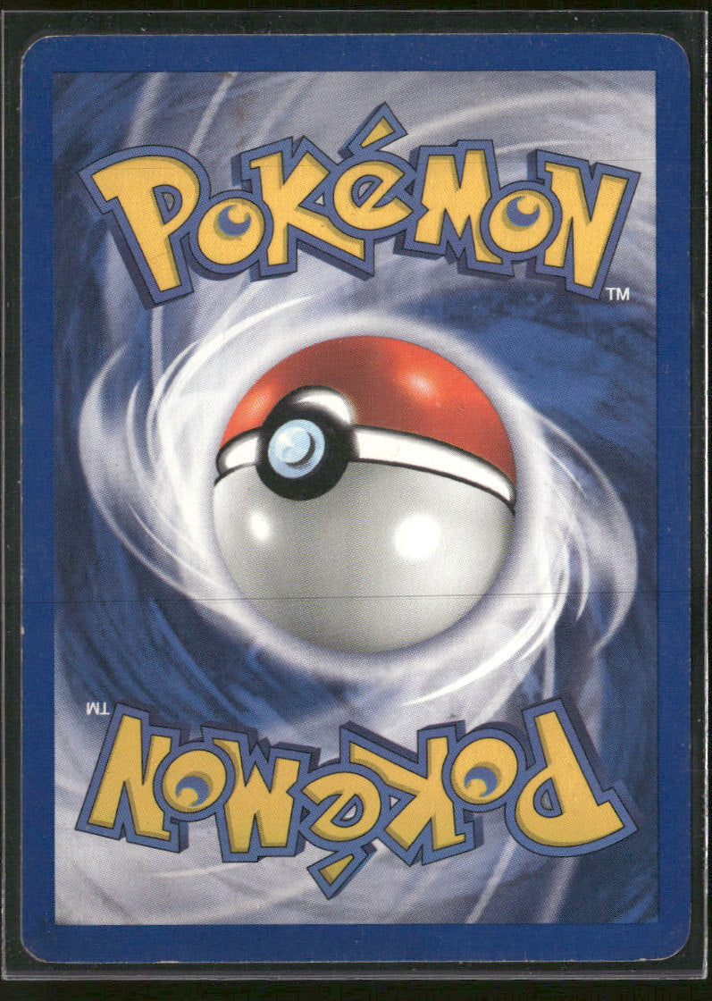 Team Rocket Rainbow Energy (17) #17/82