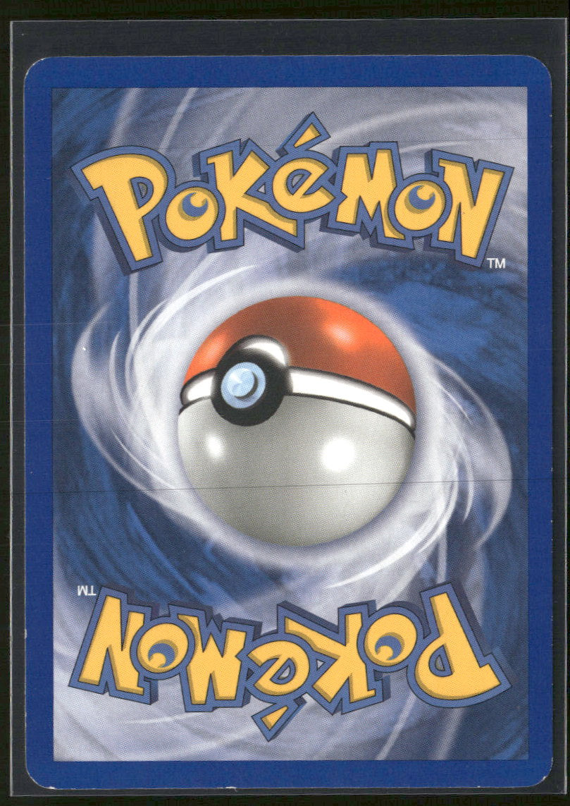 EX Legend Maker Omanyte #60/92