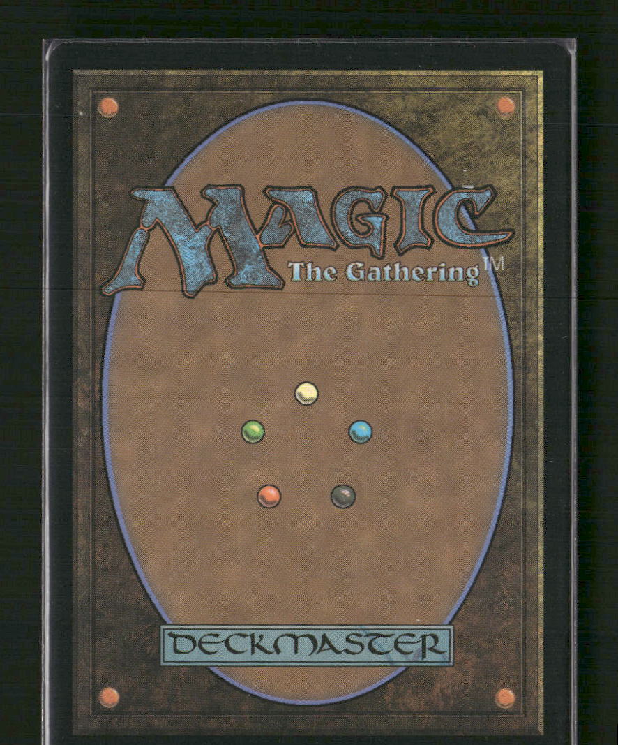 The Hobbit: Eternal-Legal Dain of the Ancient Halls (Extended Art) #104