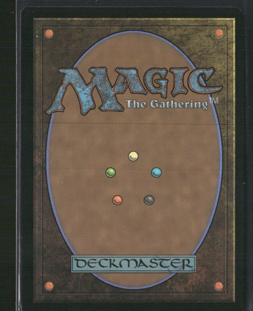 The Hobbit Bilbo's Gambit (Extended Art) Foil #285