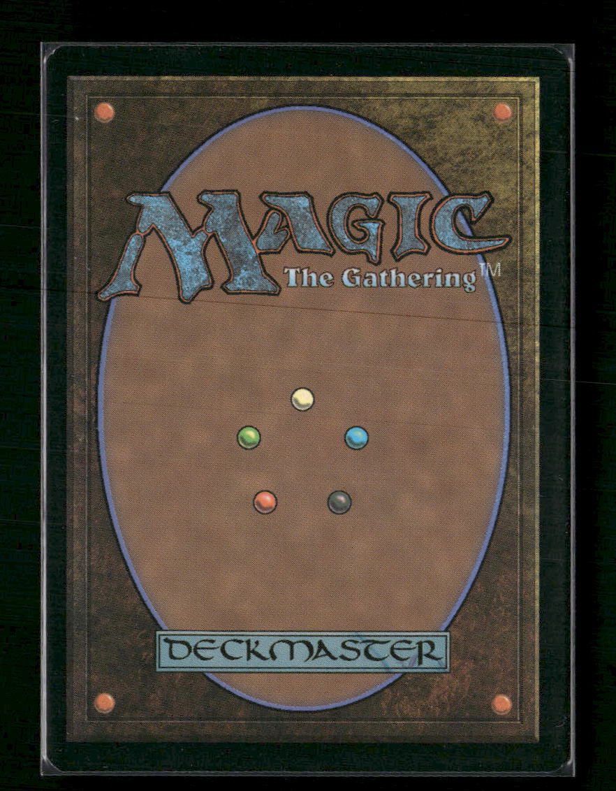 The Hobbit: Eternal-Legal Arwen, Mortal Queen (Borderless) (Surge Foil) #70