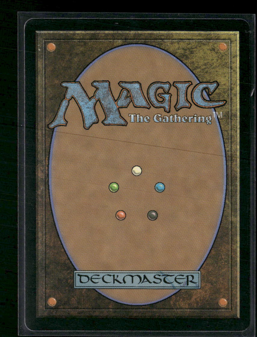 The Hobbit: Eternal-Legal The Shire (Borderless) Foil #52