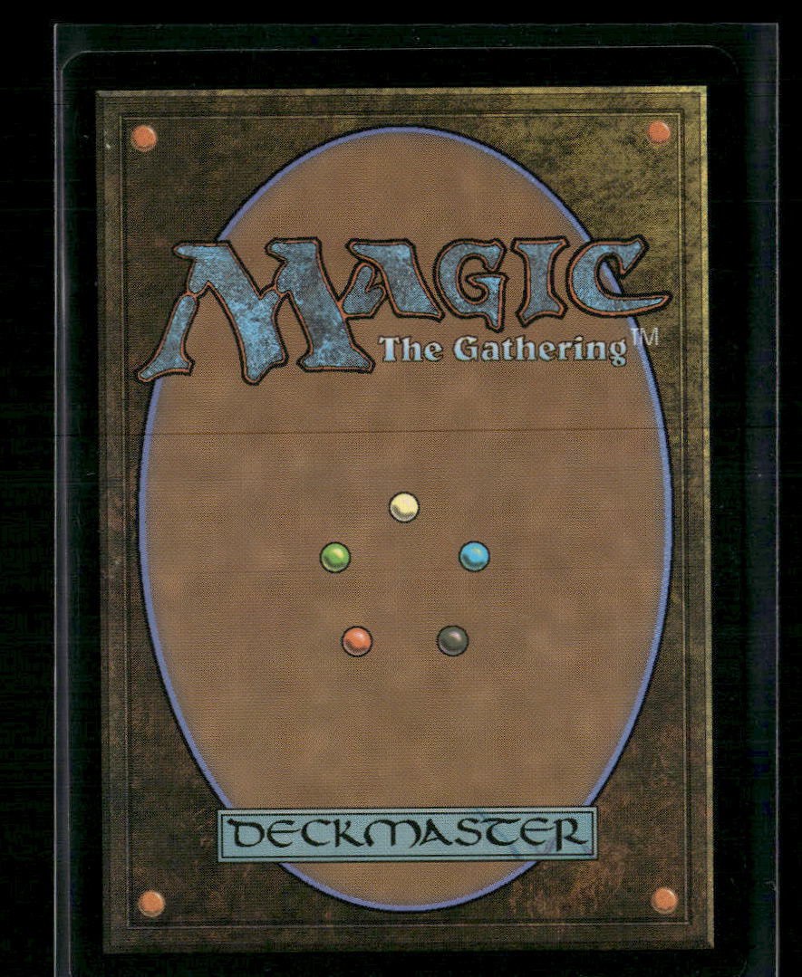 The Hobbit: Eternal-Legal Dain of the Ancient Halls (Extended Art) #104