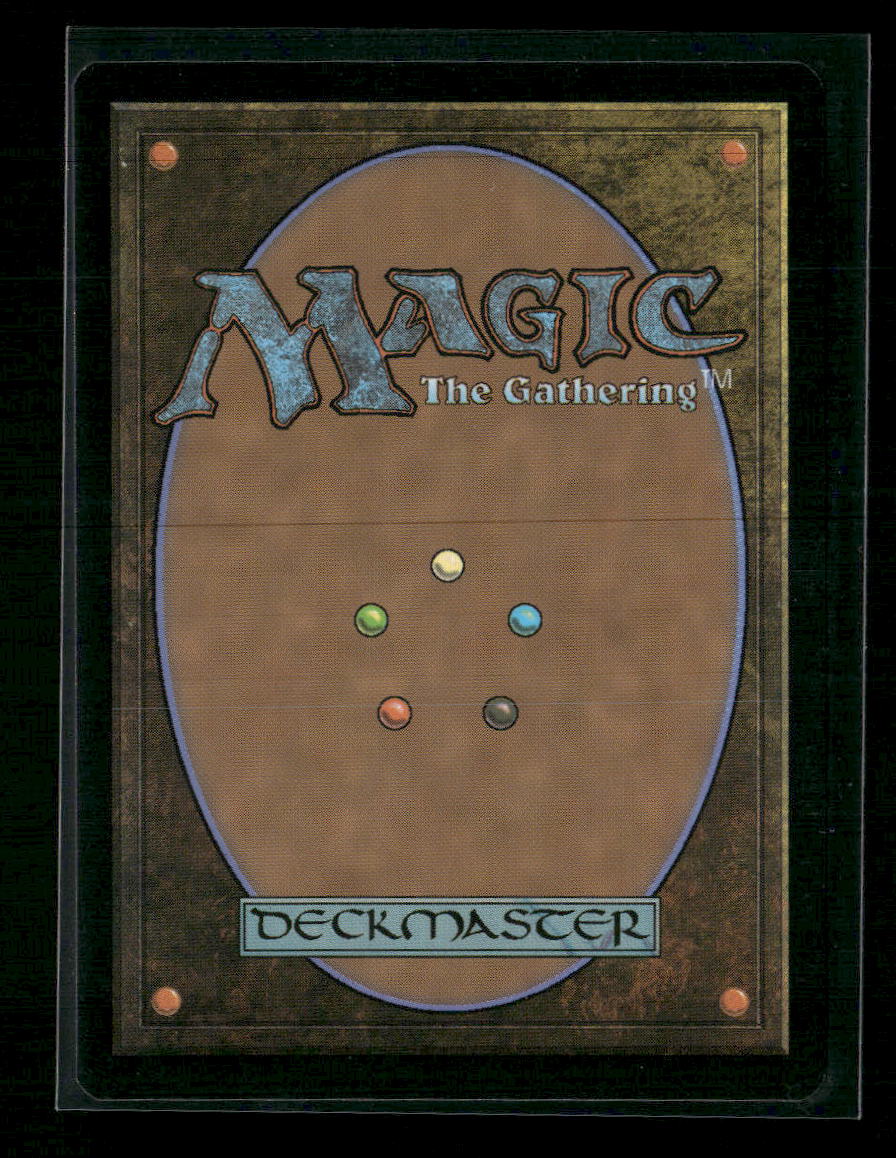 The Hobbit The Arkenstone (Borderless) #247