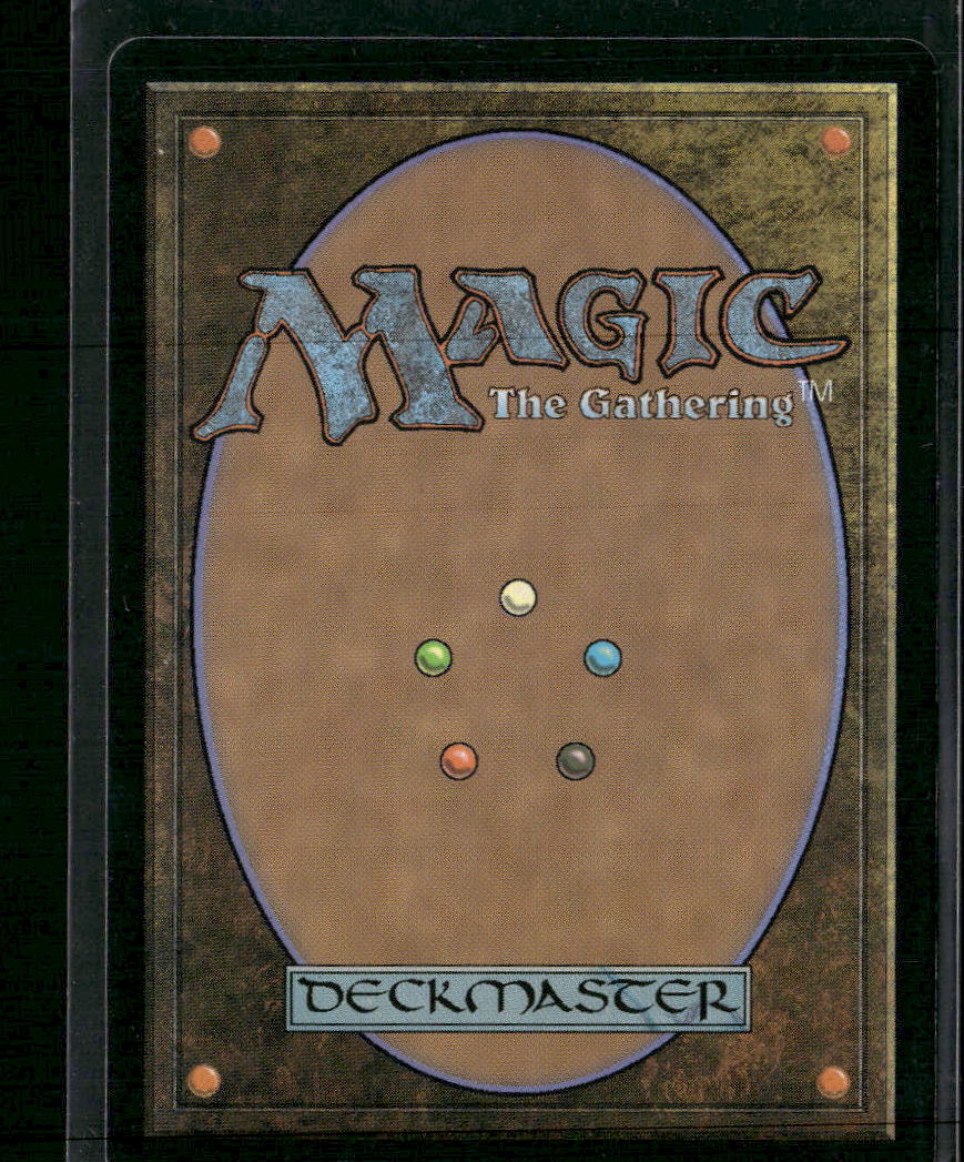 Edge of Eternities Breeding Pool #251