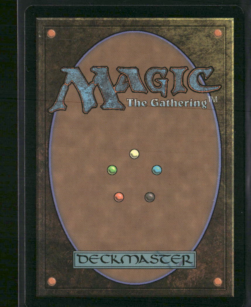 Double Masters Noble Hierarch #177