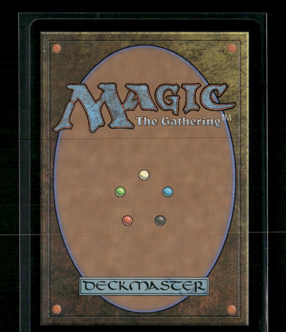 Commander: Bloomburrow Birds of Paradise (Borderless) Foil #81
