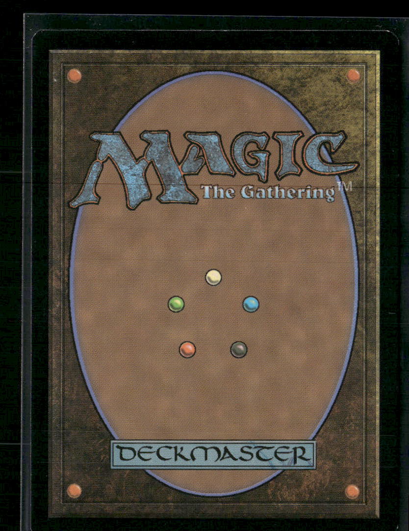 Wilds of Eldraine: Enchanting Tales Unnatural Growth Foil #62